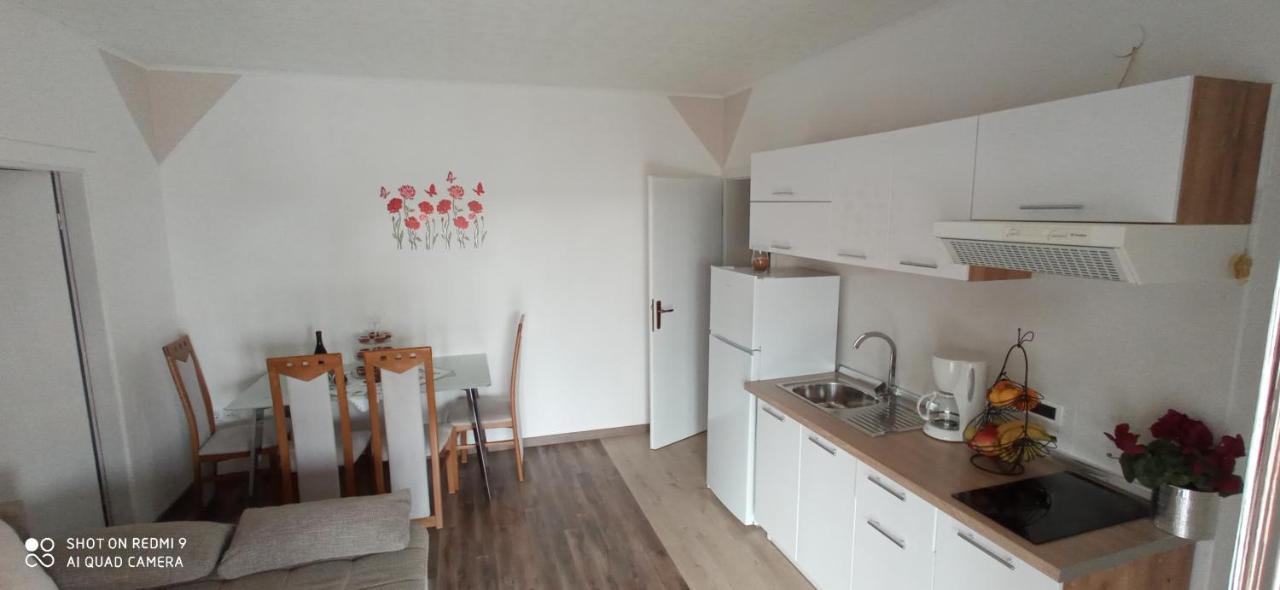 Apartment Katarina *