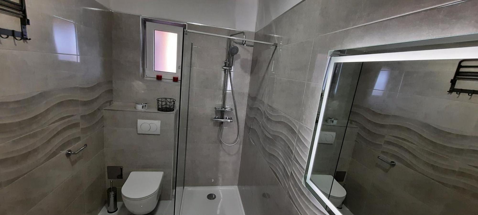 Apartment Katarina *