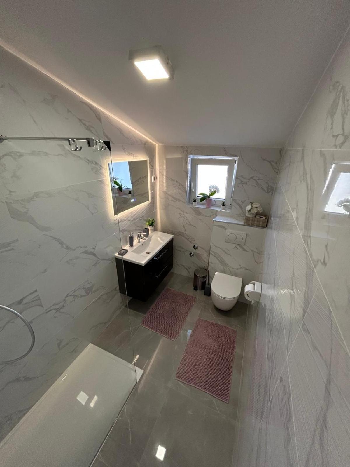 Katarina Apartment Porec