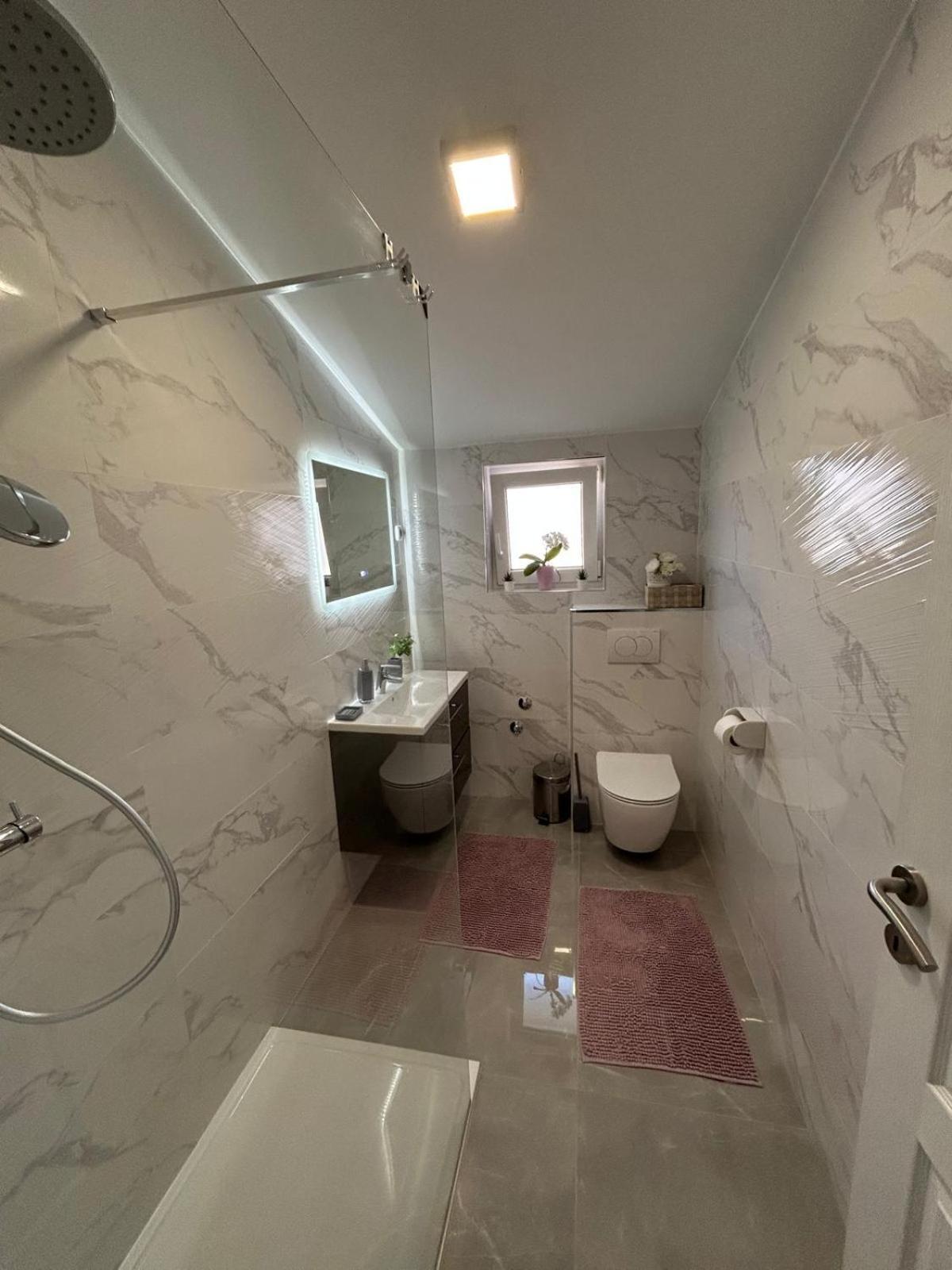 Katarina Apartment