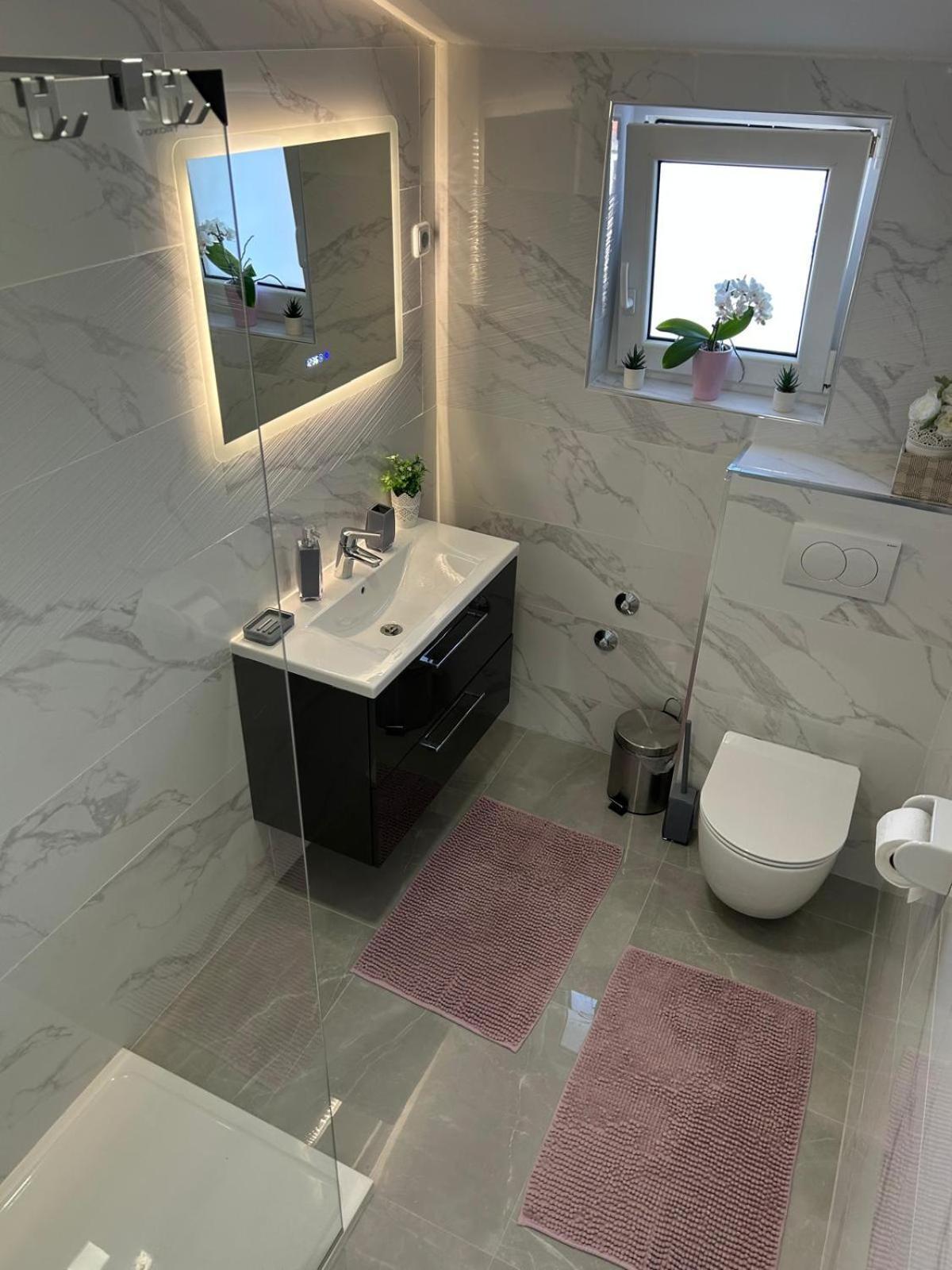 Apartment Katarina
