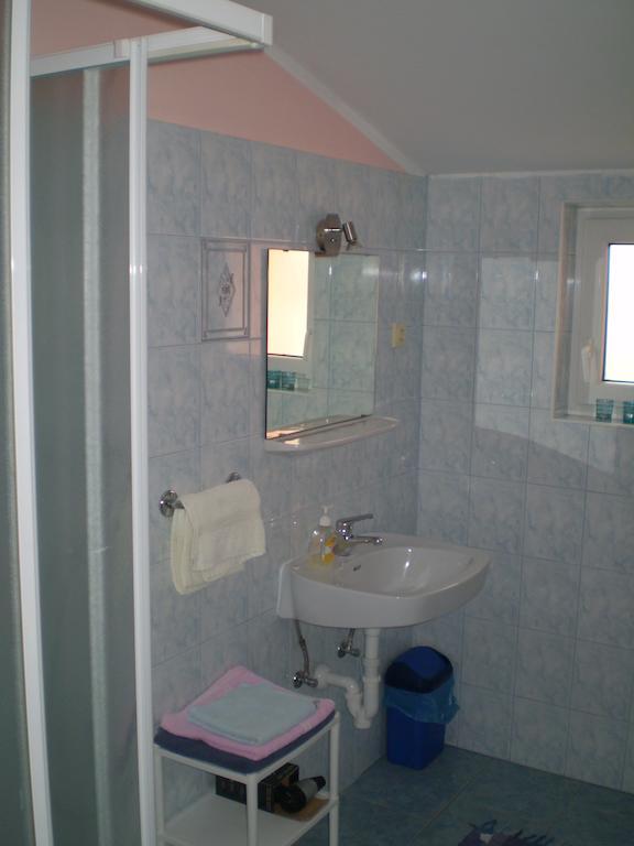Apartment Katarina Porec