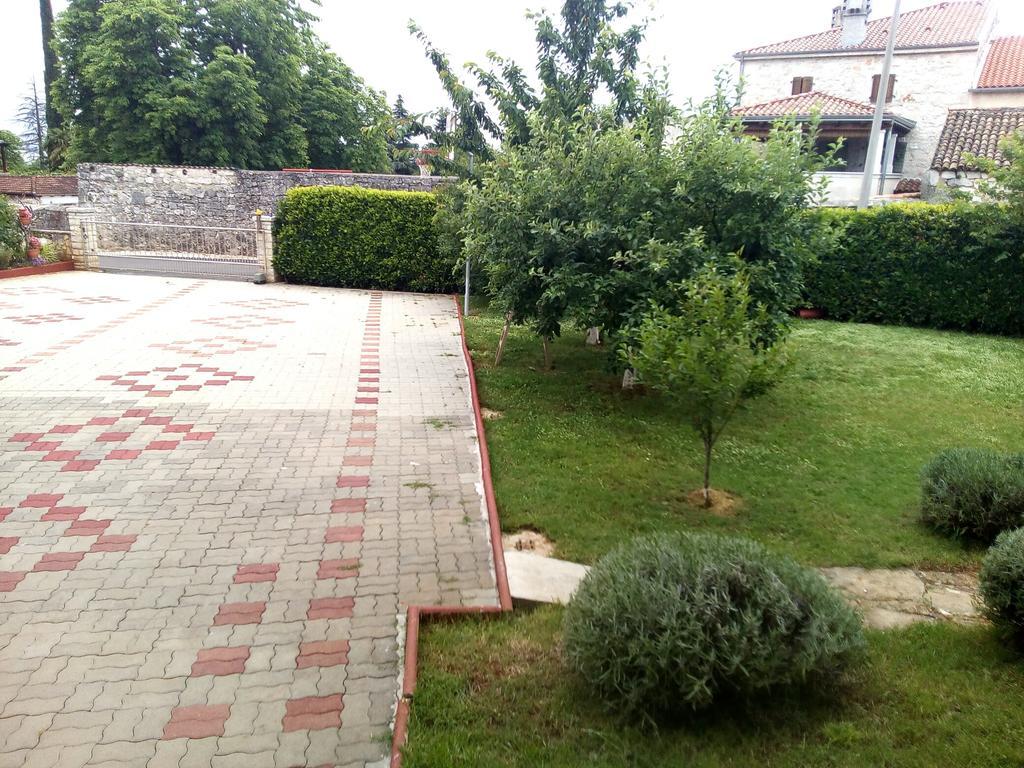 Apartment Katarina *
